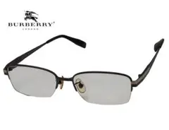 Item thumbnail for item 63301a0c-7f84-43ab-a054-bedebe013716