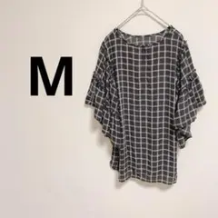 Item thumbnail for item cc40999d-229a-440a-86f5-8babddb1db7e