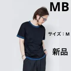 Item thumbnail for item ddb961b1-32ec-4617-96dc-a241bee1e009