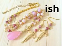 Item thumbnail for item e8d65c3a-14df-4271-b302-729917da9380