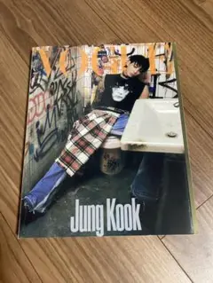 Item thumbnail for item d6e9bbc7-f84a-455f-87c3-2763daf78205