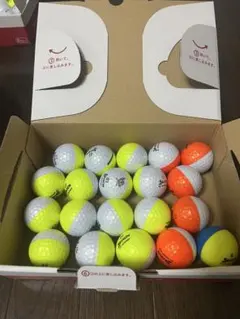 2025年最新】スリクソン Z-STAR XV divideの人気アイテム - メルカリ