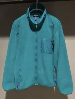 Item thumbnail for item dc4e3953-8e12-47e3-8f01-349b2cffe0d1