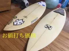 2025年最新】XANADU サーフボードの人気アイテム - メルカリ