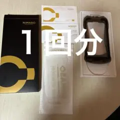 Item thumbnail for item c207f0c5-e17b-4d64-8a29-339f527826bd