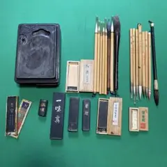 Item thumbnail for item 609de66d-cfce-4570-b3a3-3e764722a271