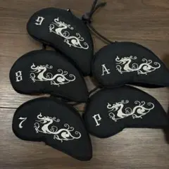 Item thumbnail for item 195f5803-c70c-40ed-8d28-aa7515d843a3