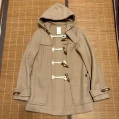 Item thumbnail for item c1ee3797-6309-406d-8d9c-1e05b23f3a59