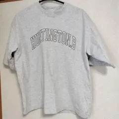 UNITED ARROWS メンズ　Sサイズ　Tシャツ　ユナイテッドアローズ