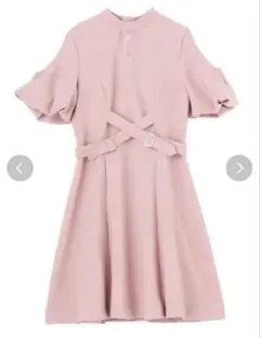 Item thumbnail for item fbddbf1b-0468-43de-a51d-ed39f594e34a