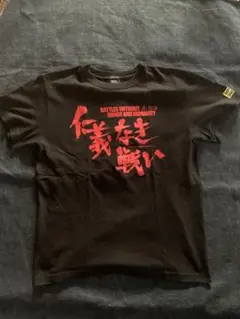 【ハードコアチョコレート 】毎日2枚出品