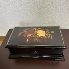 【希少品】オルゴール用　サウンドボックス　共鳴箱　Sサイズ×2台 オルゴール 共鳴箱」の人気商品一覧 | 安い商品を通販サイトから