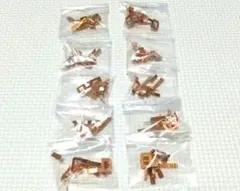 Item thumbnail for item 701f5e99-1b25-4ae5-97d6-edc7acc71e19