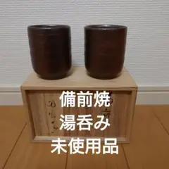 Item thumbnail for item abbe54cd-1dda-40fa-a371-cd981e4067fd