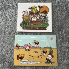 ヒス！ノベルティ9点セット m51091902943_1.jpg?1741067095