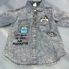 Item thumbnail for item 7f438996-e787-4dff-a9cc-d6ccf66e44ce