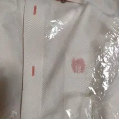 クリーム色 Mサイズ ドレスシャツ CHS DD KA 0700