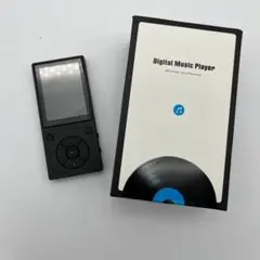 MP3プレーヤー A136 32GB Bluetooth 5.1 ポータブル