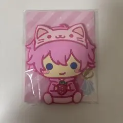 Item thumbnail for item aa19db30-80ab-4917-b311-640c68bb736f