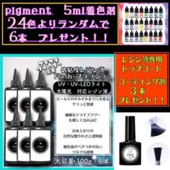 Item thumbnail for item f2885210-0cab-405b-b21c-4d2658da0120