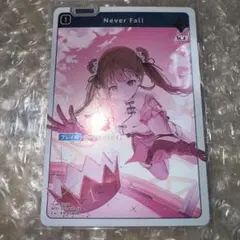 クロススターズ ぶいすぽ 英リサ