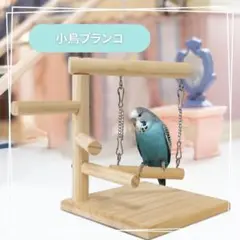 Item thumbnail for item 6020ee5a-bb8c-4ea4-a5cc-0bc134f00f58