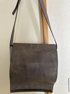 Item thumbnail for item b16c9fc1-8cf3-430a-89db-c22f08825a7a