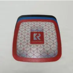 Item thumbnail for item 40892d73-a23c-4993-b7b6-3269fff7b8b2