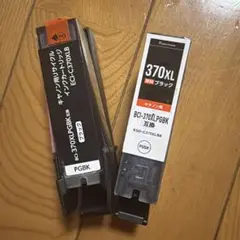 Item thumbnail for item fd91b603-5e1d-4572-9655-3575f7e1aea2