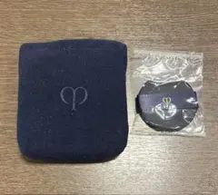 Item thumbnail for item ae6dec47-2c5c-48c9-9dde-d1bd525d99fc