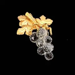 Item thumbnail for item fcdf8e42-7a80-414d-ac86-30b716467820