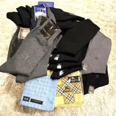 Item thumbnail for item fd2bc7ed-8b0b-41bb-adc4-09979c28c07a