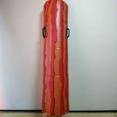 ログフロート