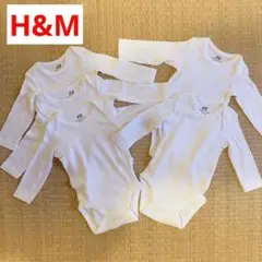 Item thumbnail for item 36d8433d-3958-48f9-9698-fa58152ea60d