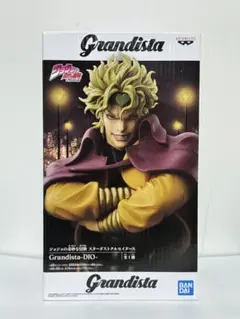 Item thumbnail for item af83f490-e1d1-48c3-9acf-0b52f9793047