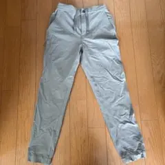 Item thumbnail for item 623409ac-cfde-4da4-a9fd-b70c0fd11ecb