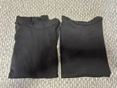 Item thumbnail for item a5818ed9-2fec-4847-9b0b-3e34aeff405a