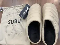 Item thumbnail for item 9861ffe1-9c16-43d1-bd7c-a7cbbb109485