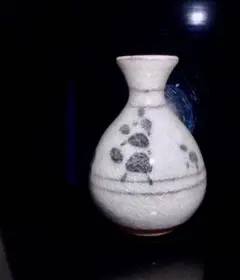清水保孝 柿天目ぐい呑 口径5.9㎝ 東さ6-1114① - メルカリ