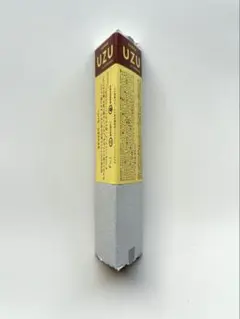 Item thumbnail for item 7745e917-76f0-4817-b162-6be614bd0bdd