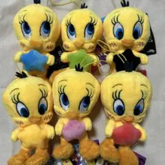 Item thumbnail for item 9a95fb52-ca64-4f6f-bd39-76af546063fa