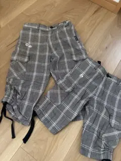 Item thumbnail for item 9bc73212-d325-4234-b705-e2dc05e94107