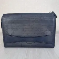 Item thumbnail for item 259ef13c-4400-4817-8f11-c466ef9cfae5