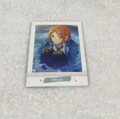 あんスタ 葵ゆうた ぱしゃっつ ぱしゃこれ