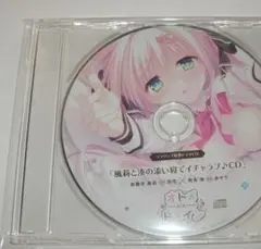 オトメドメイン メディオ　ドラマCD オトメドメイン 録り下ろしボイスドラマ＆Radio Maiden CD 未
