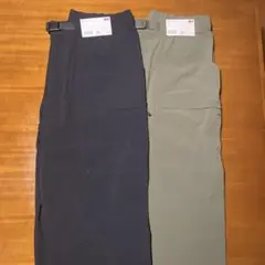 Item thumbnail for item 8e8e70cf-dadf-4684-bb2d-a155bb0cae0c