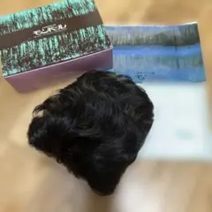 Item thumbnail for item 944568ba-fb2e-4e4e-ab63-f3da78ddb396