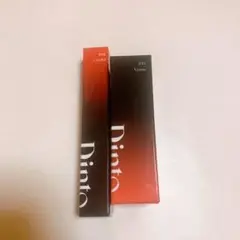 Dintoディントブラーグローイリップティント211ベヌスリップバーム309韓国