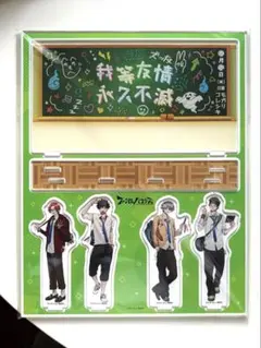 Item thumbnail for item dc824892-e516-4d36-8942-193b54aa6616