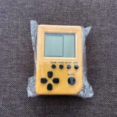 Item thumbnail for item 1fac643b-32a1-484a-8a90-dccf5130dba5